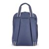 InSideOut R-PET Backpack Koli Bleu foncé | sans marquage | non disponible | non disponible