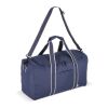 InSideOut R-PET sac de sport Koli Bleu foncé | sans marquage | non disponible | non disponible