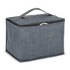 Panier Sogne InSideOut pliable (refroidissement) 38 x 26 x 25cm Gris foncé | sans marquage | non disponible | non disponible