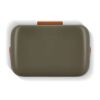 Glacière InSideOut Iska 8 L Dried Green