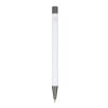 New York soft touch, encre bleue R-AL Couleur personnalisée