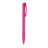 Stylo Nash Opaque Rose | sans marquage | non disponible | non disponible | non disponible