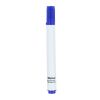 Marqueur pour tableau blanc Bleu / Blanc | sans marquage | non disponible | non disponible