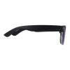 Lunettes de soleil Marty 400UV Noir | sans marquage | non disponible | non disponible | non disponible