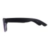 Lunettes de soleil Marty 400UV noir | sans marquage | non disponible | non disponible | non disponible