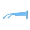 Lunettes de soleil Bastian UV400 Bleu clair | sans marquage | non disponible | non disponible