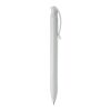 Stylo Apollo Opaque Blanc