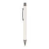 Stylo-bille New York papier Couleur personnalisée