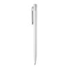 Stylo Ingeo TM Pen opaque Blanc