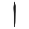 Stylo S! Extra opaque Noir
