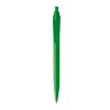 Stylo Cosmo Opaque Vert | sans marquage | non disponible | non disponible | non disponible