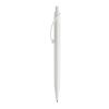 Stylo Cosmo Opaque Couleur personnalisée