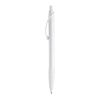Stylo Cosmo Opaque Couleur personnalisée