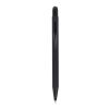 Stylo à bille Venice Deluxe Noir | sans marquage | non disponible | non disponible
