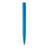 Stylo Avalon Opaque Bleu clair