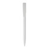 Stylo Deniro Opaque Blanc