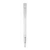 Stylo Deniro Transparent Couleur personnalisée