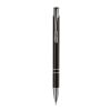 Porte-mines Alicante Noir | sans marquage | non disponible | non disponible | non disponible
