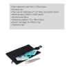 Trousse de premiers secours 14 pièces Rora Noir | sans marquage | non disponible | non disponible