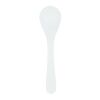 Set de couverts PP Blanc | sans marquage | non disponible | non disponible