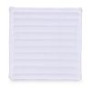 Conteneur anti-stress Blanc