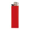 Briquet Cricket 90 Rouge clair | sans marquage | non disponible | non disponible | non disponible