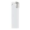 Briquet Polo Blanc | sans marquage | non disponible | non disponible | non disponible