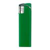 Briquet Polo Vert | sans marquage | non disponible | non disponible | non disponible