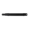 Couteau Hobby Métal & ABS Noir | sans marquage | non disponible | non disponible | non disponible