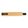 Couteau Hobby Bamboo Noir | sans marquage | non disponible | non disponible | non disponible