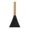 Grattoir à glace Bambou & R-PP Noir | sans marquage | non disponible | non disponible | non disponible