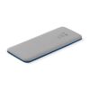 Powerbank Blade 5000mAh Bleu foncé | sans marquage | non disponible | non disponible | non disponible
