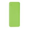 Powerbank Blade 5000mAh Vert clair