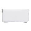 Sac isotherme pliable Blanc | sans marquage | non disponible | non disponible | non disponible