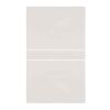 Carnet couverture sur-mesure Blanc | sans marquage | non disponible | non disponible | non disponible