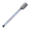 Ruban à mesurer SizeSure 3M Gris | sans marquage | non disponible | non disponible