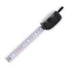 Ruban à mesurer MeasureMate 3M Noir-Gris | sans marquage | non disponible | non disponible