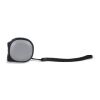 Ruban à mesurer MeasureMate 5M Noir-Gris | sans marquage | non disponible | non disponible