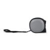Ruban à mesurer MeasureMate 7,5M Noir-Gris | sans marquage | non disponible | non disponible