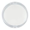 Feuilles de savon Veila Blanc | sans marquage | non disponible | non disponible