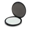 Feuilles de savon Veila Noir | sans marquage | non disponible | non disponible