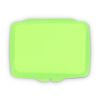 Feuilles de savon Washé Vert | sans marquage | non disponible | non disponible