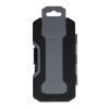 Set d'outils de 41 pièces Gris | sans marquage | non disponible | non disponible