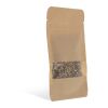 Sachets de graines de fleurs sauvages 4 grammes Marron | sans marquage | non disponible | non disponible | non disponible