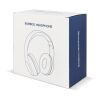 Bamboo Headphone Noir | sans marquage | non disponible | non disponible | non disponible