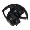 Headphones ANC noir | sans marquage | non disponible | non disponible | non disponible