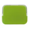 Glacière classique 10L Vert clair | sans marquage | non disponible | non disponible | non disponible