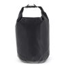 Sac étanche 5L IPX6 Noir | sans marquage | non disponible | non disponible | non disponible
