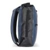 Sac à dos Adventure 20L IPX4 Bleu foncé | sans marquage | non disponible | non disponible | non disponible