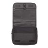Trousse de toilette Noir | sans marquage | non disponible | non disponible | non disponible